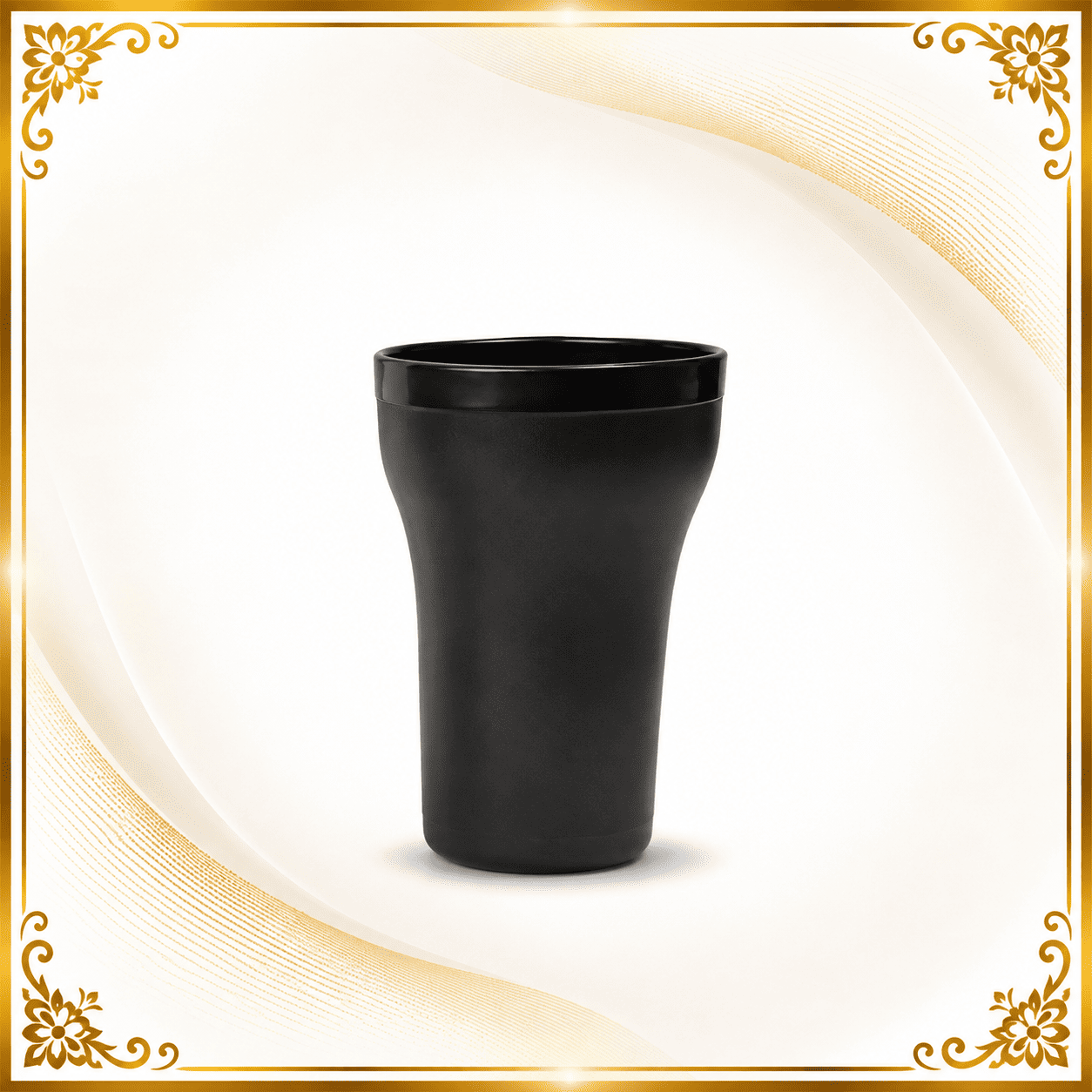 Polycarbonate Tumblers